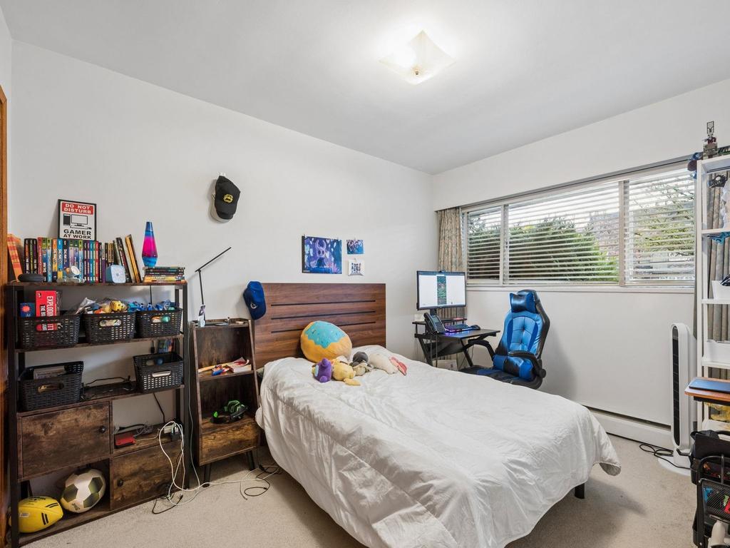 Listing Image for R3100893