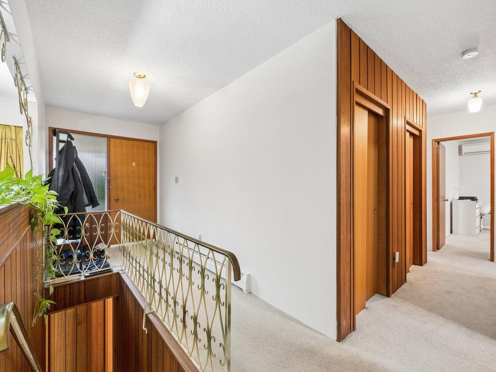 Listing Image for R3100893