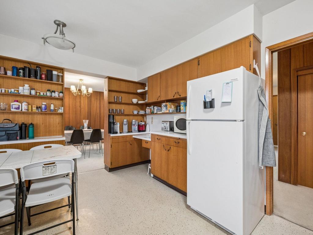 Listing Image for R3100893