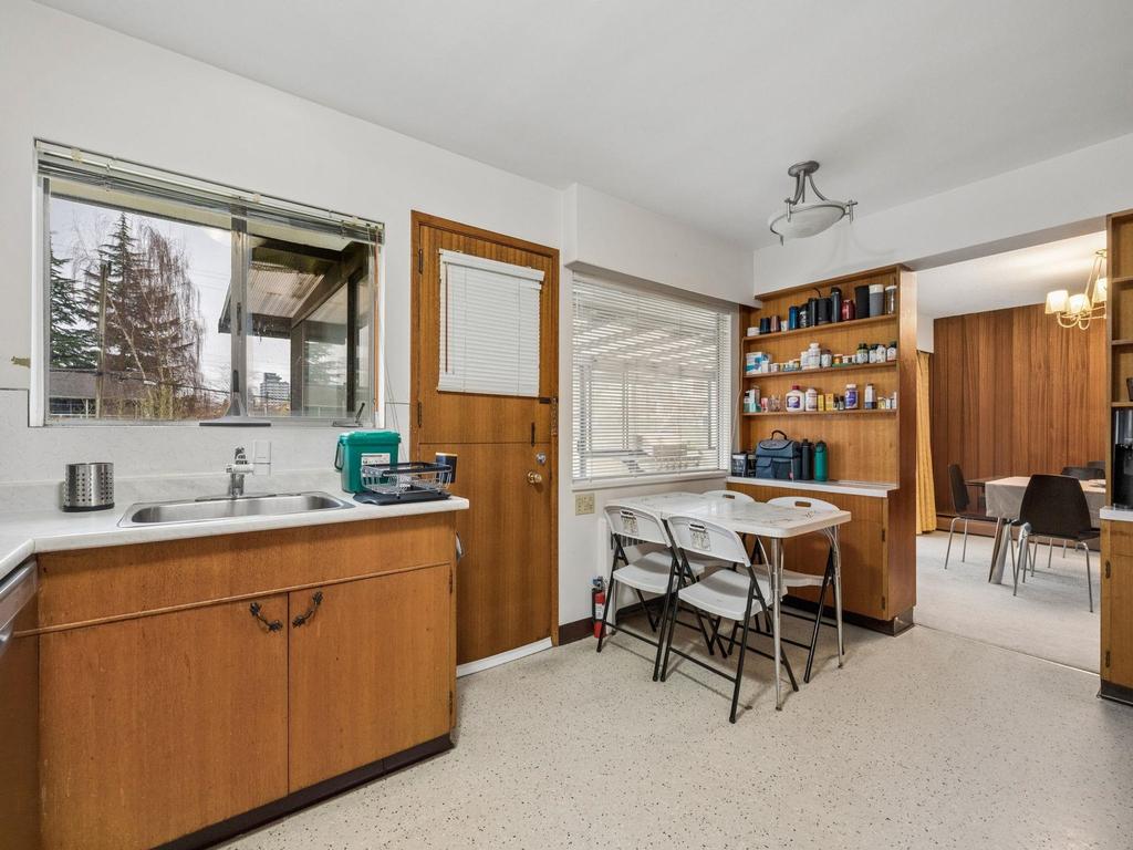 Listing Image for R3100893