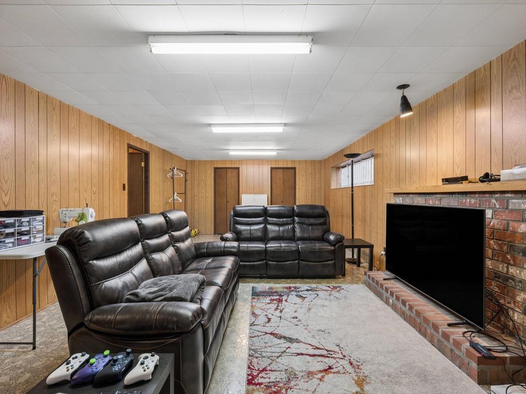 Listing Image for R3100893