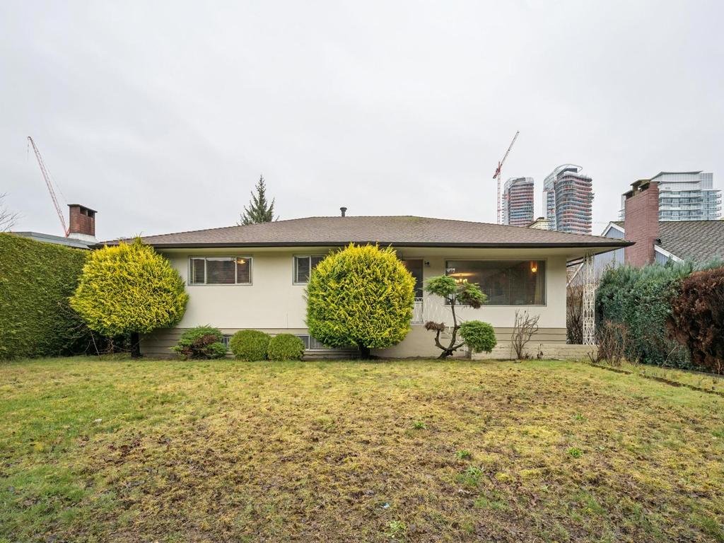 Listing Image for R3100893
