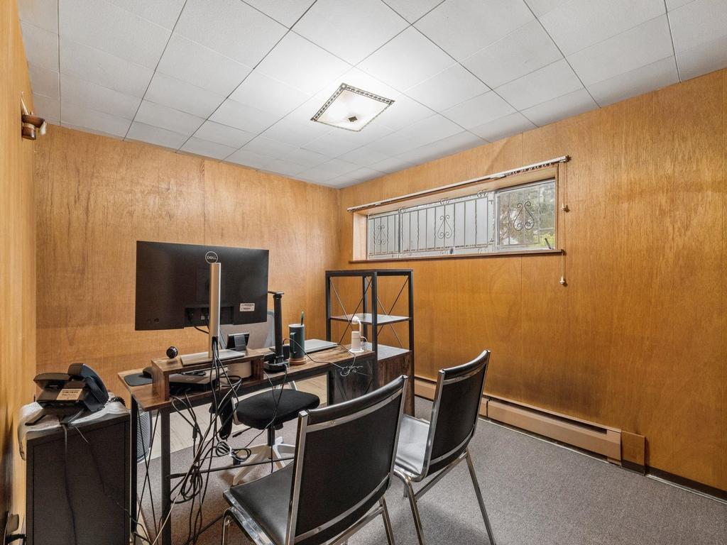 Listing Image for R3100893