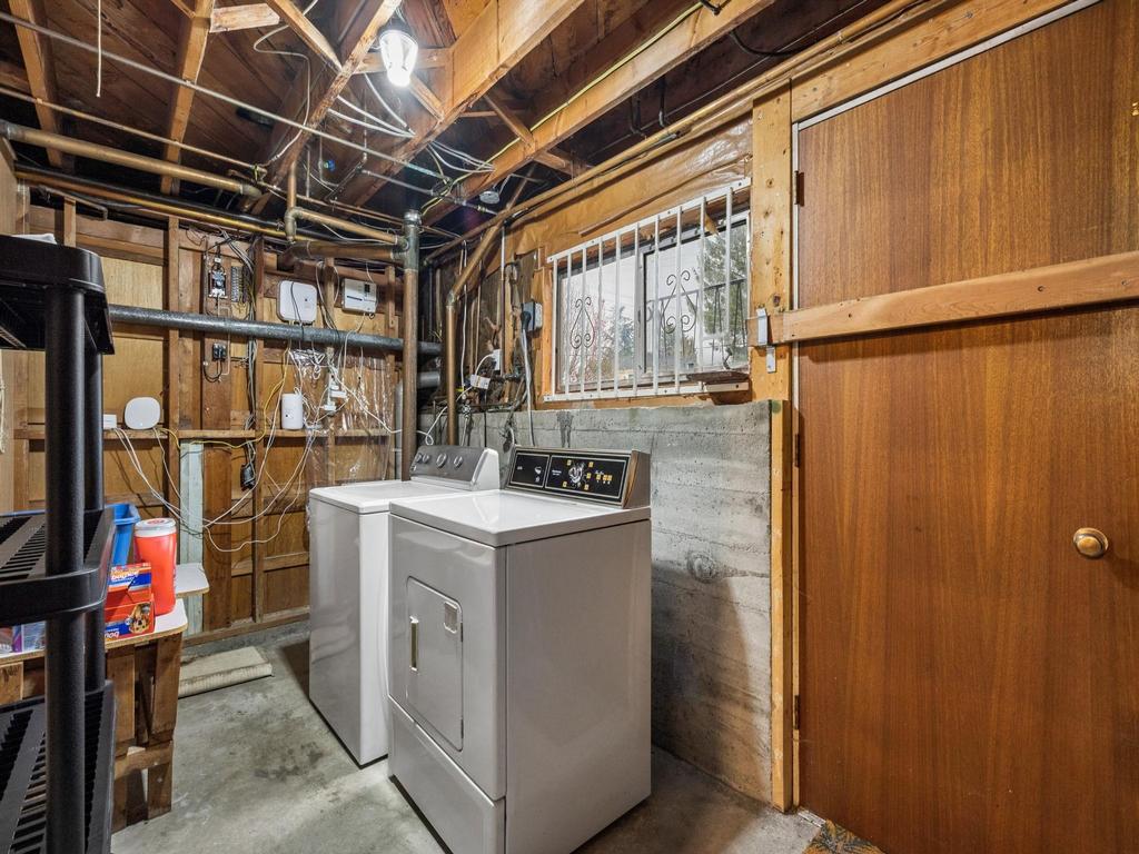 Listing Image for R3100893