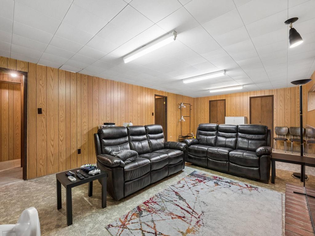 Listing Image for R3100893