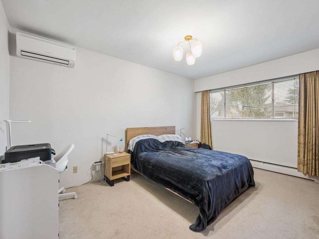 Listing Image for R3100893