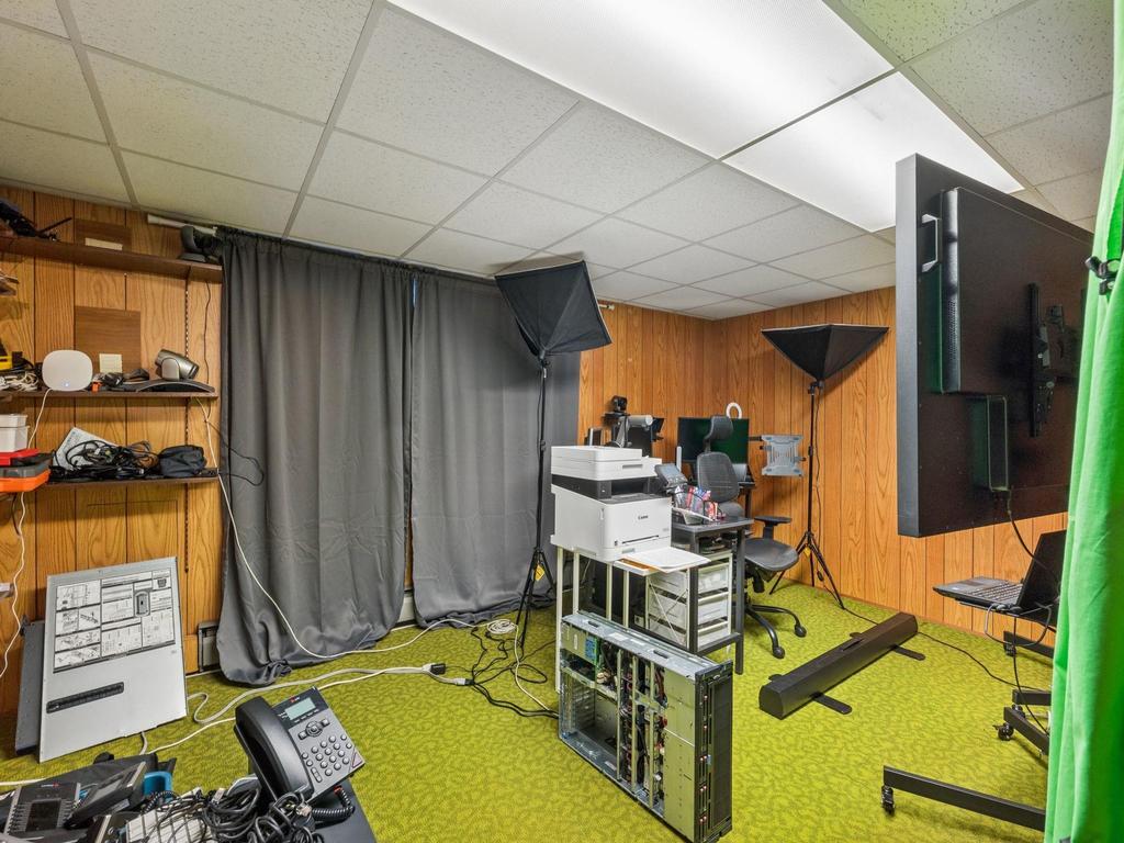 Listing Image for R3100893