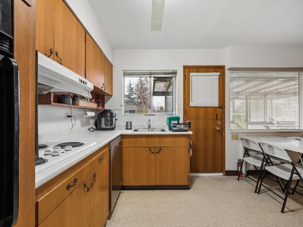 Listing Image for R3100893