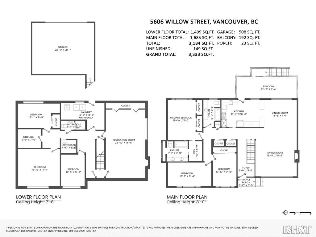 Listing Image for R3100893