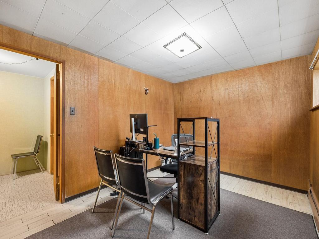 Listing Image for R3100893