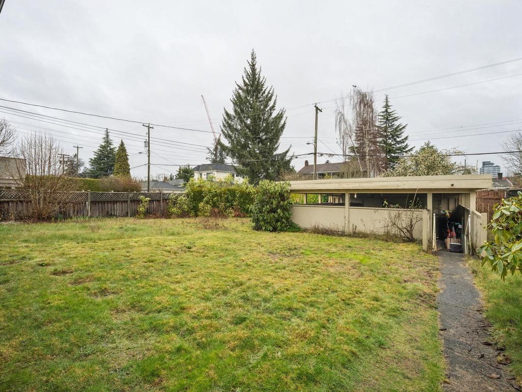 Listing Image for R3100893