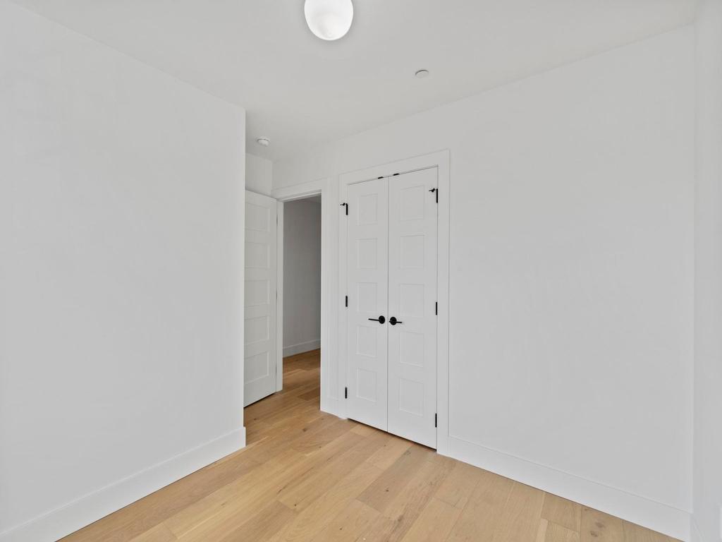 Listing Image for R3100898