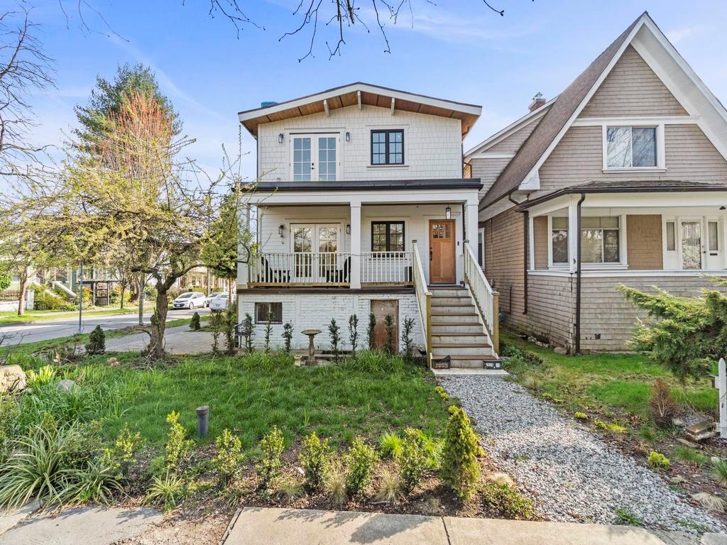 Listing Image for R3100898