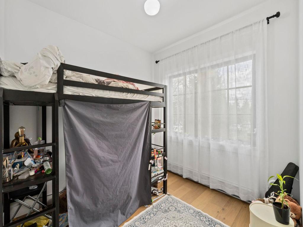 Listing Image for R3100898