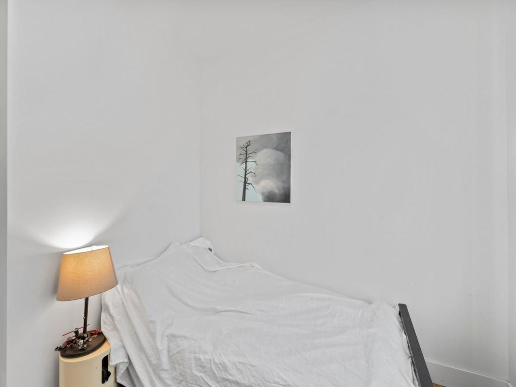 Listing Image for R3100898