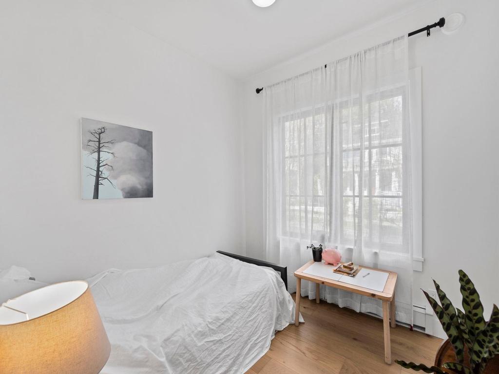 Listing Image for R3100898