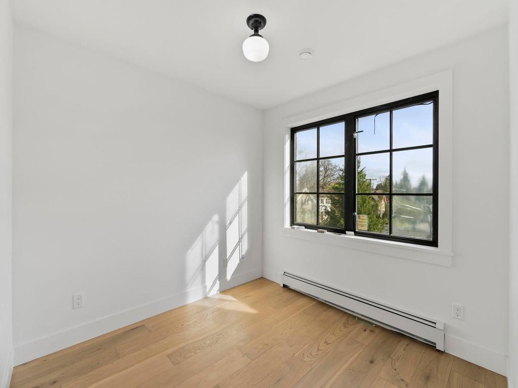 Listing Image for R3100898