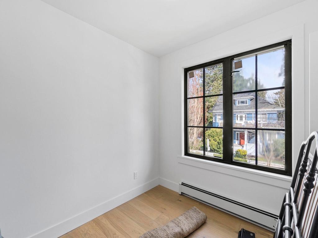 Listing Image for R3100898