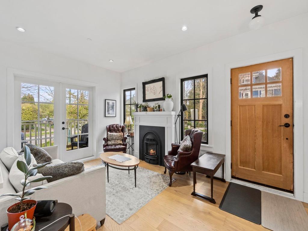 Listing Image for R3100898