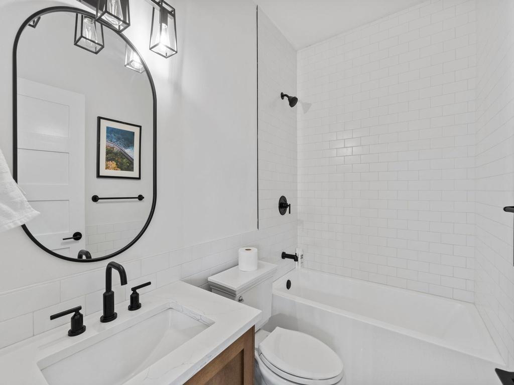 Listing Image for R3100898