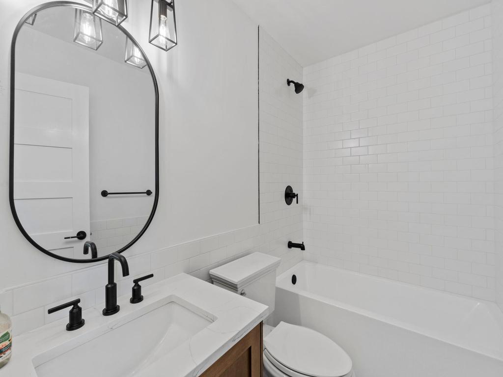 Listing Image for R3100898