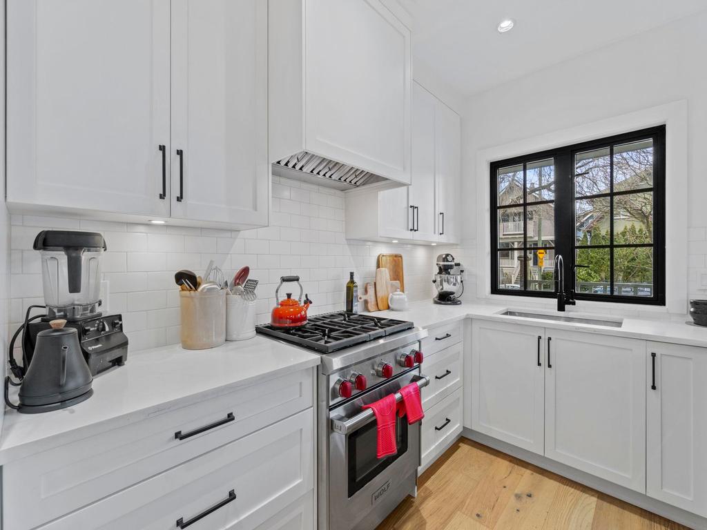 Listing Image for R3100898