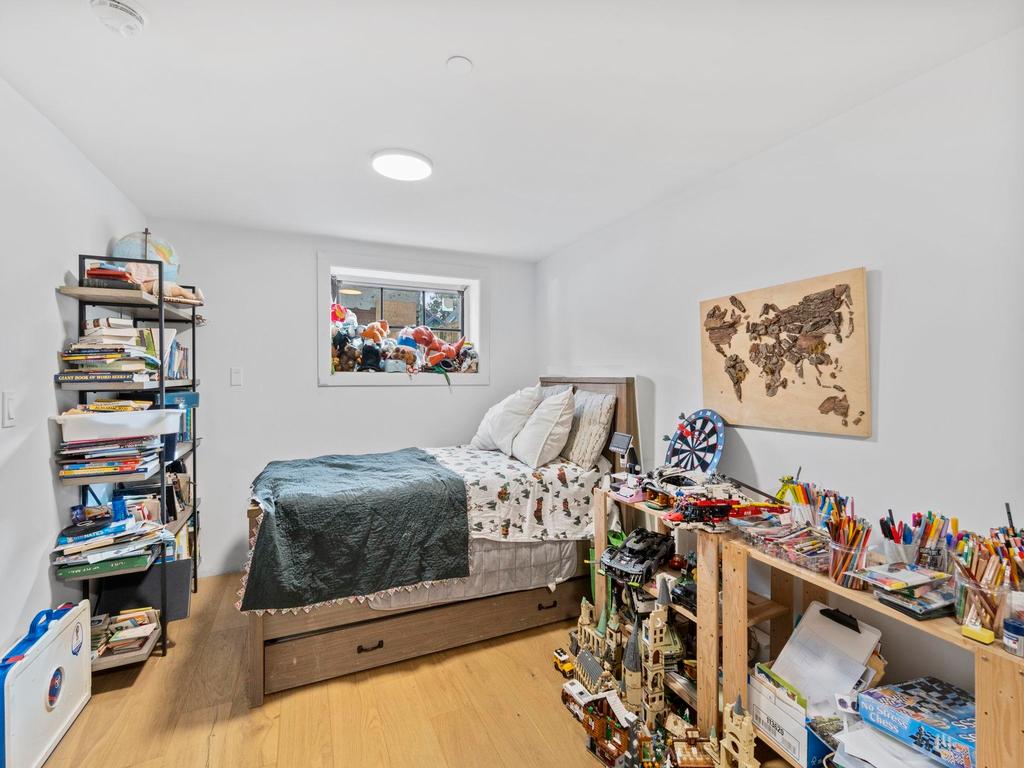 Listing Image for R3100898