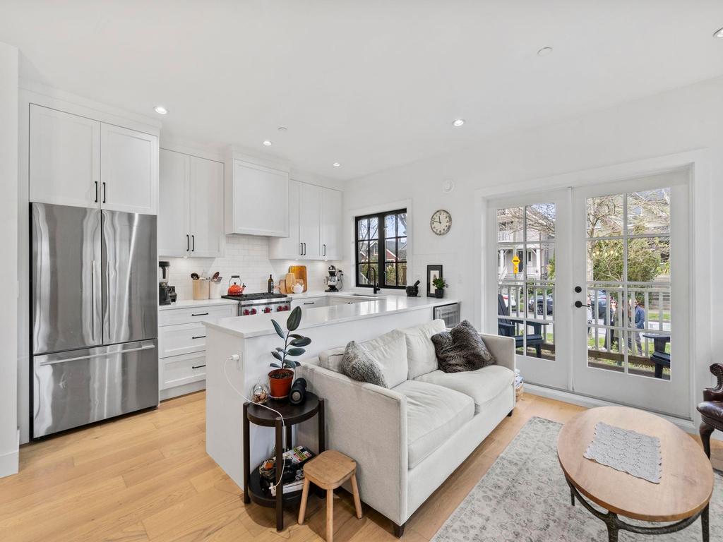 Listing Image for R3100898