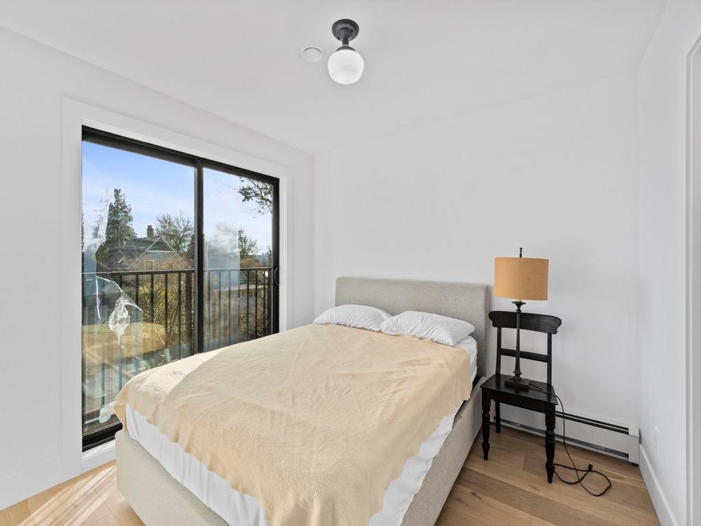 Listing Image for R3100898