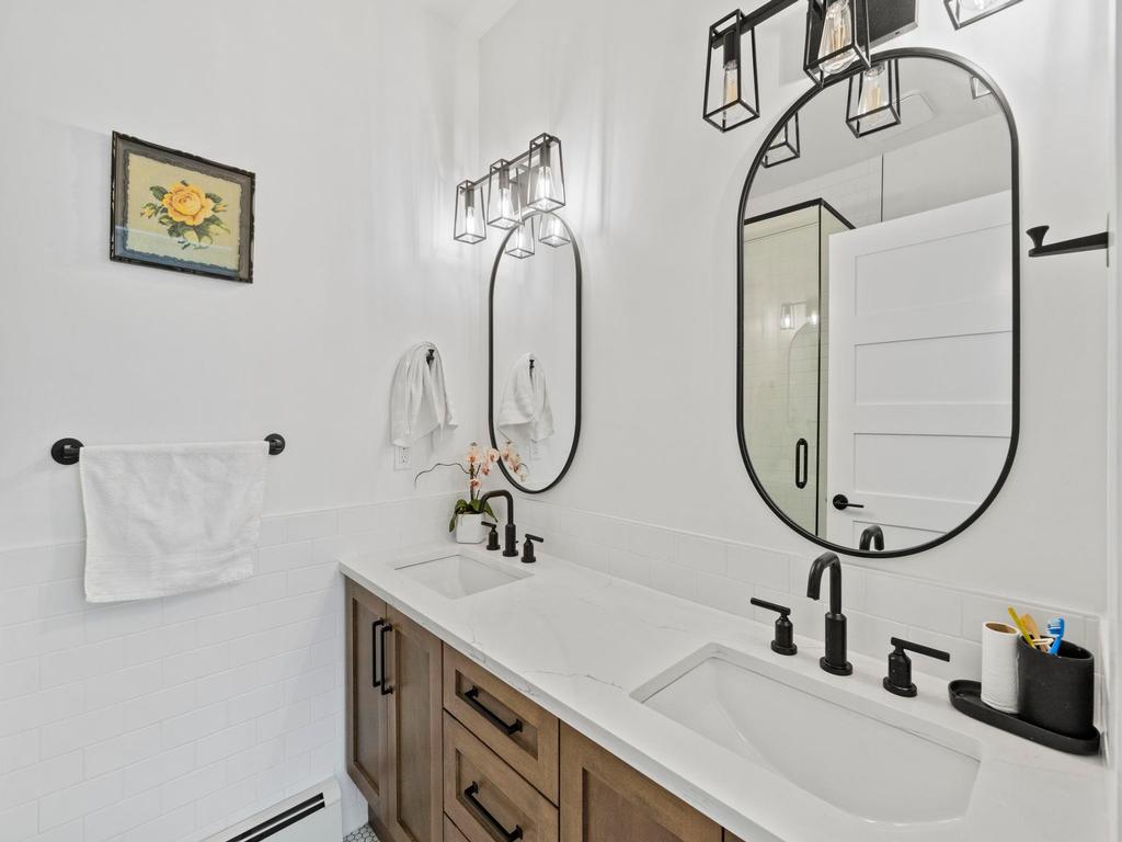 Listing Image for R3100898