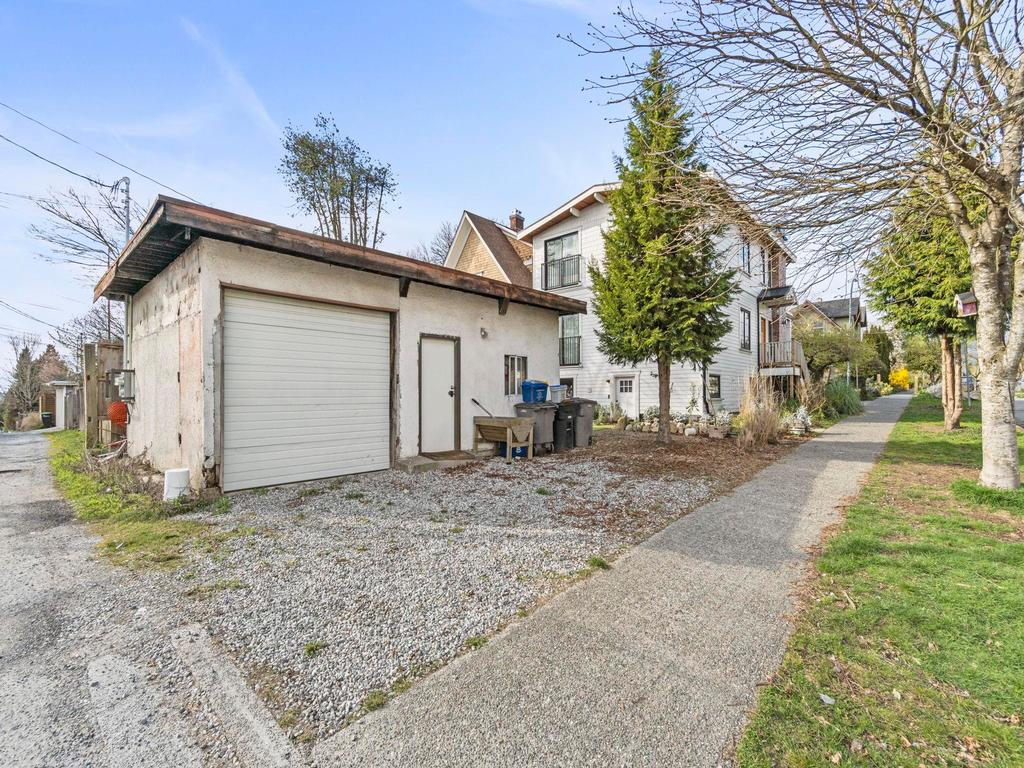 Listing Image for R3100898