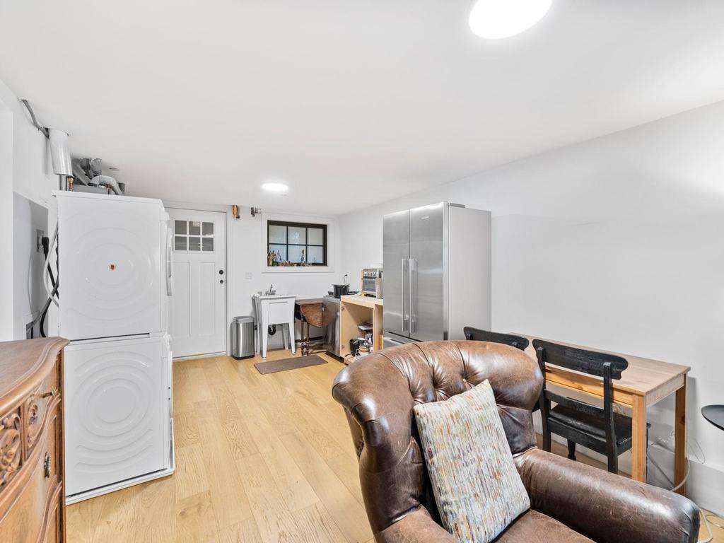 Listing Image for R3100898