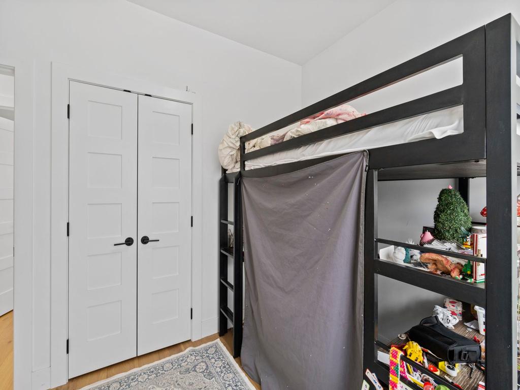 Listing Image for R3100898