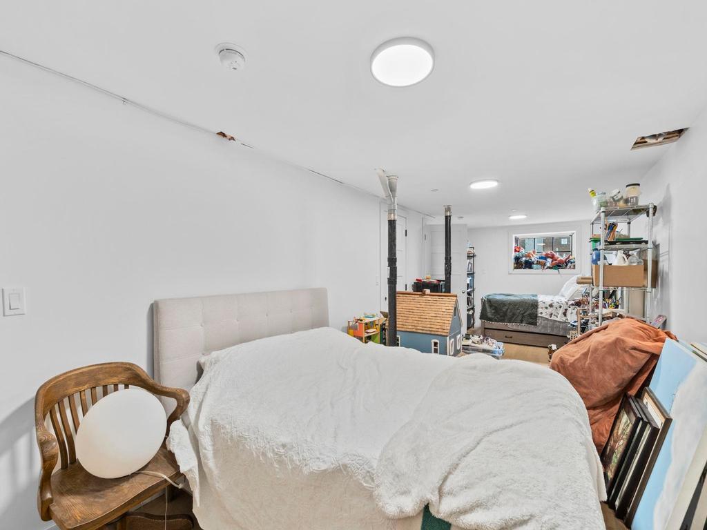 Listing Image for R3100898