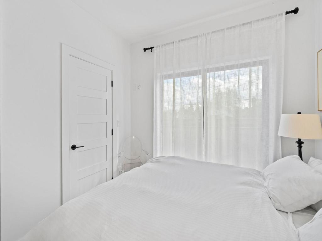 Listing Image for R3100898