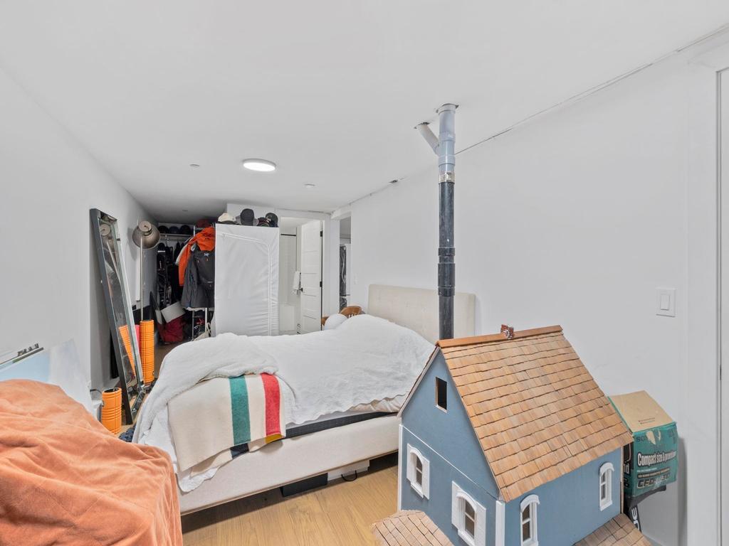 Listing Image for R3100898