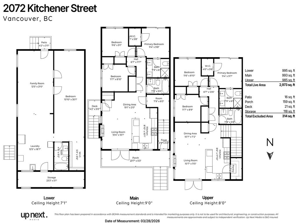 Listing Image for R3100898