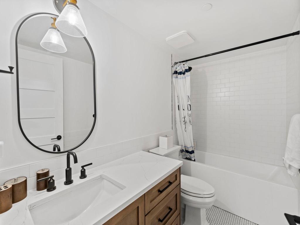 Listing Image for R3100898