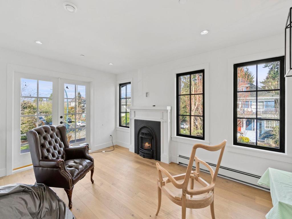 Listing Image for R3100898