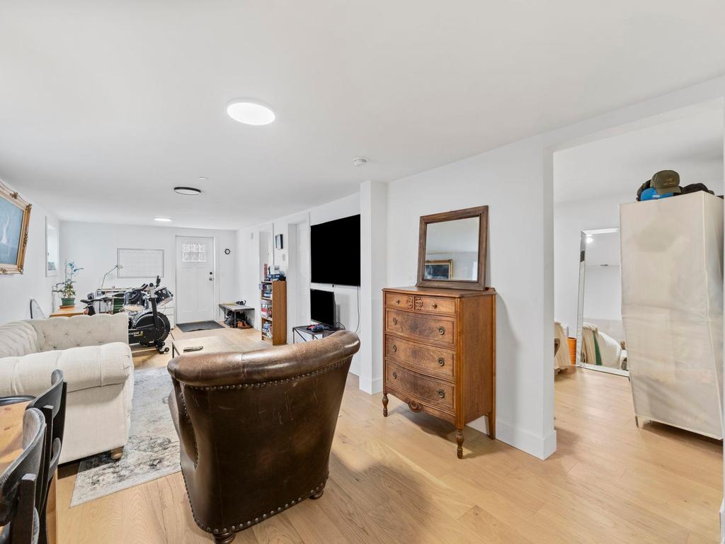 Listing Image for R3100898