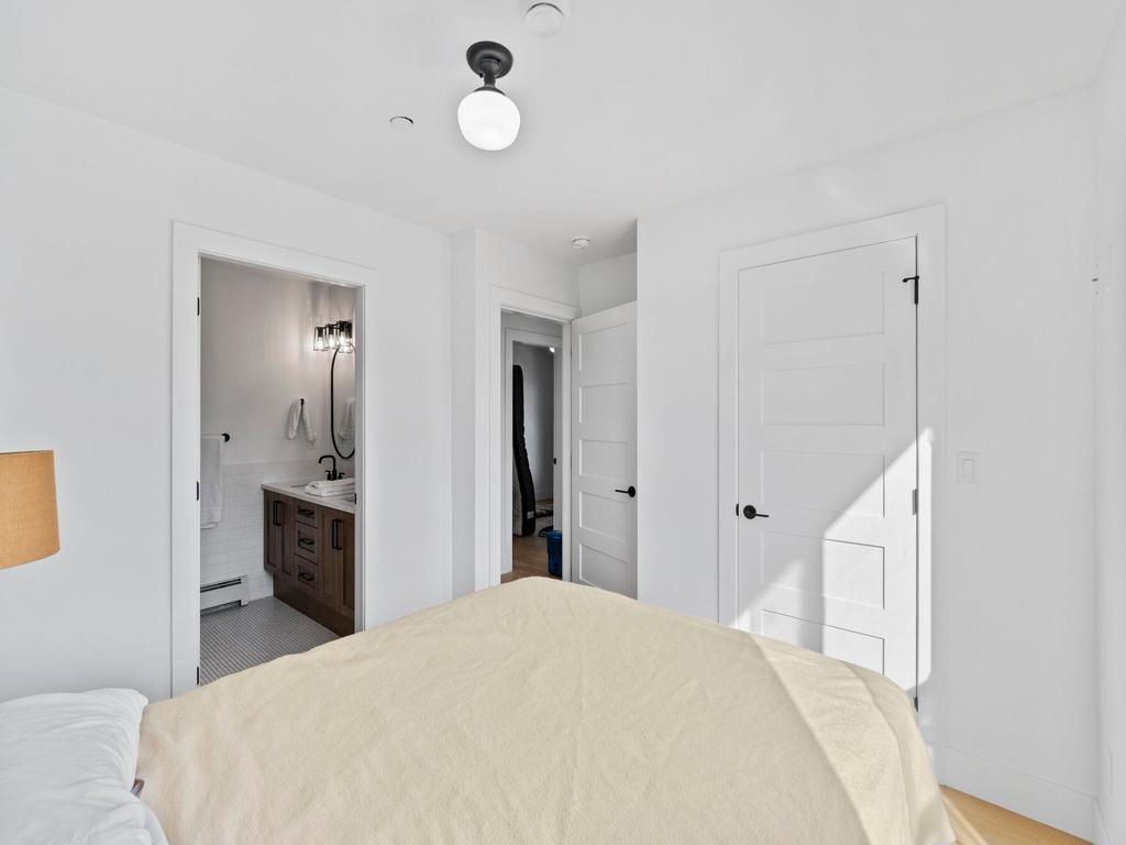 Listing Image for R3100898