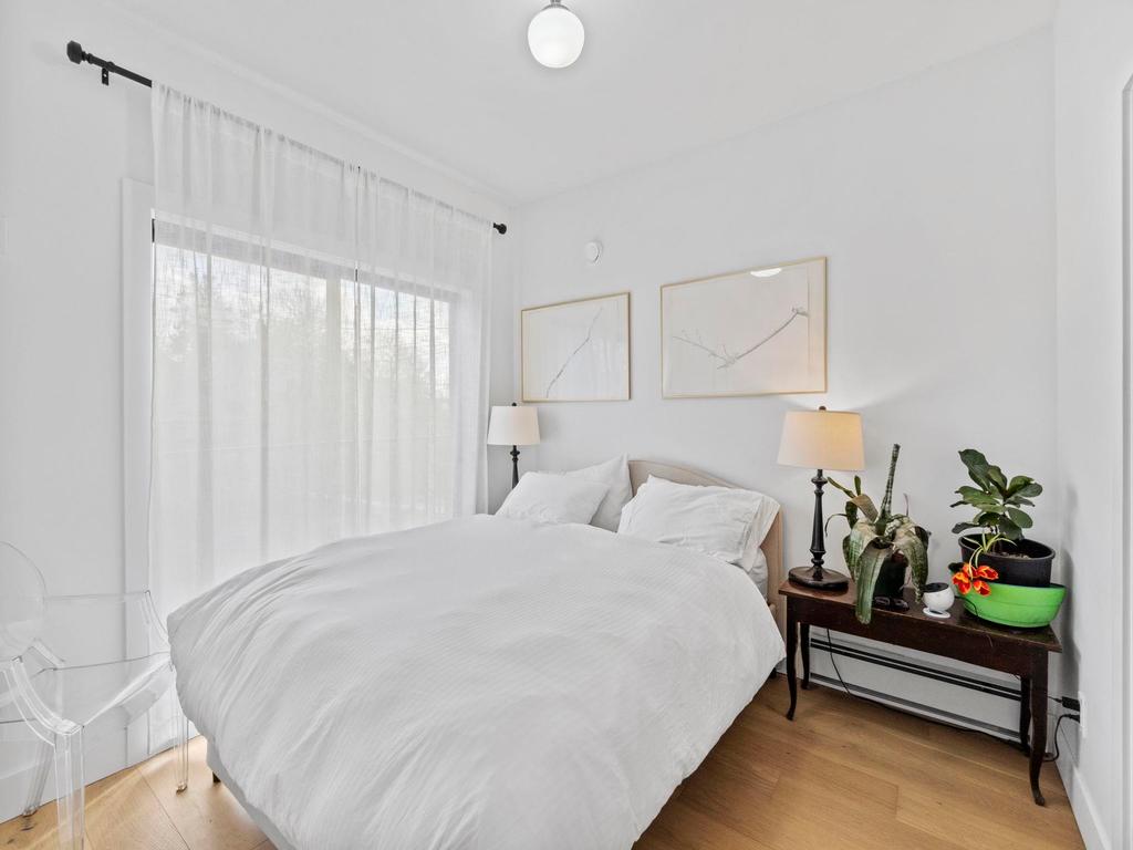 Listing Image for R3100898