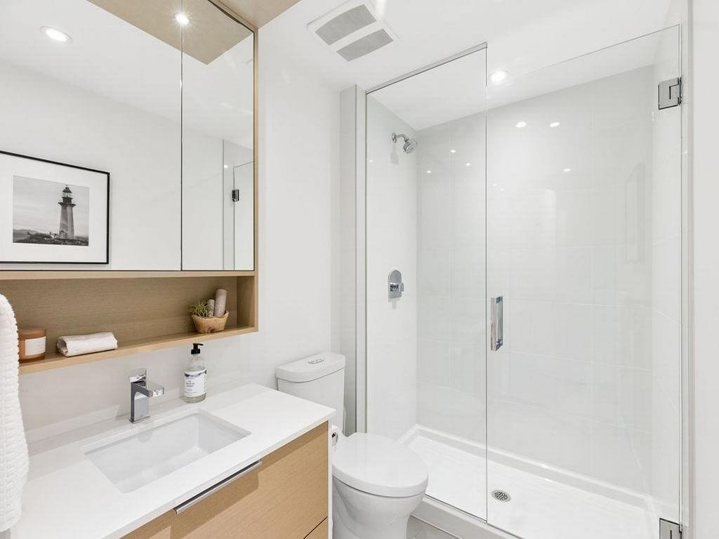 Listing Image for R3100900