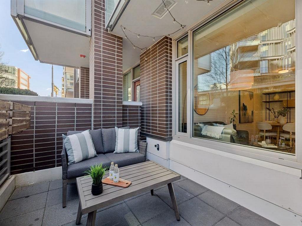 Listing Image for R3100900