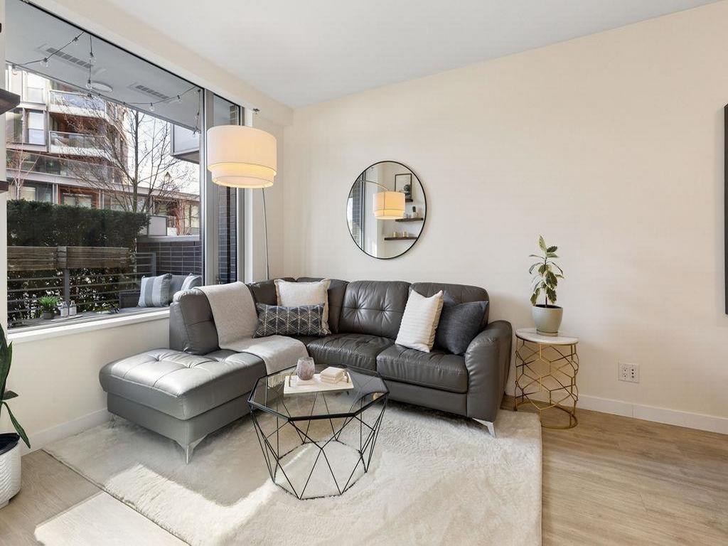 Listing Image for R3100900