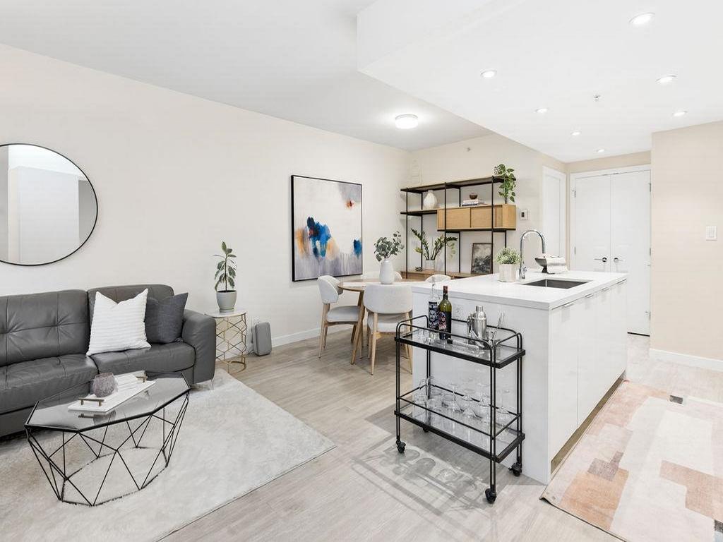 Listing Image for R3100900