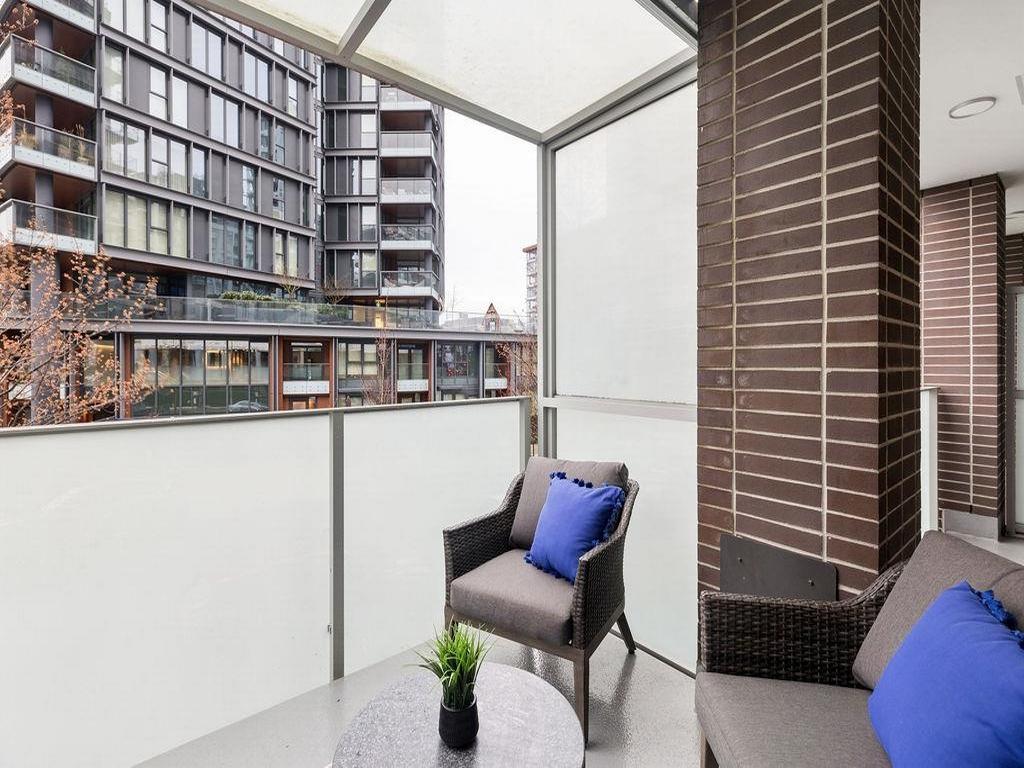 Listing Image for R3100900