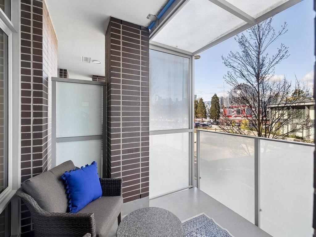 Listing Image for R3100900