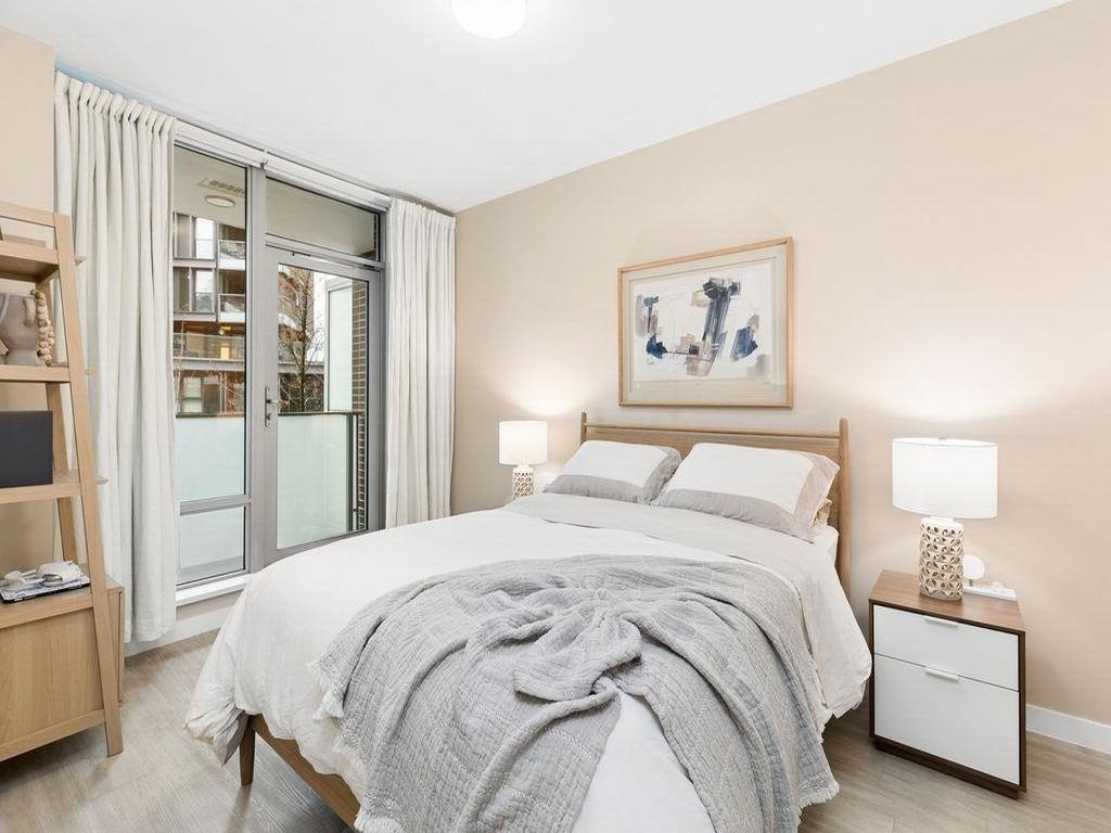 Listing Image for R3100900