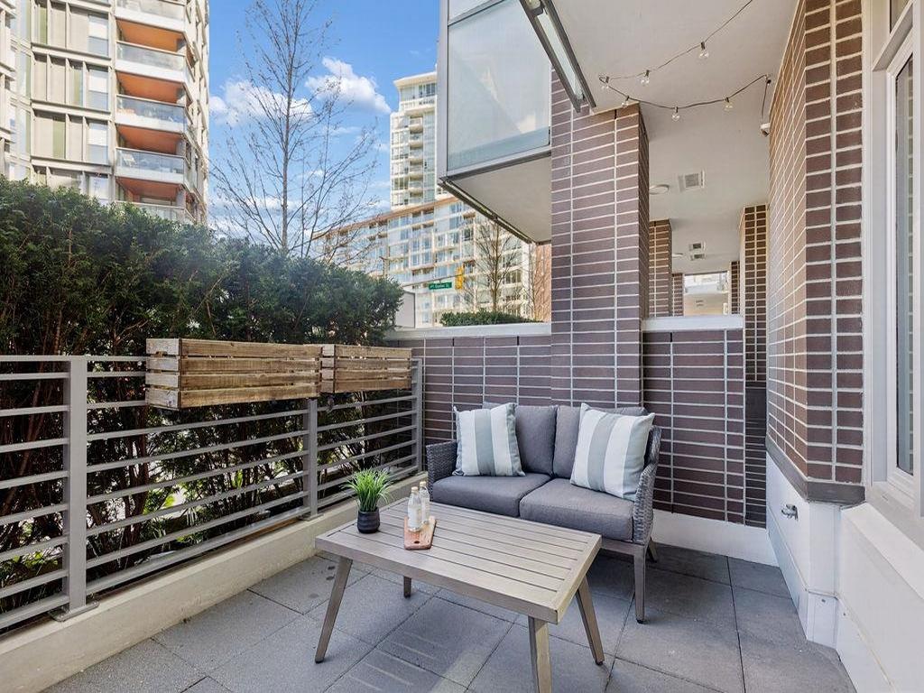 Listing Image for R3100900